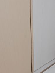 -佛山曙光金子医学美容医院