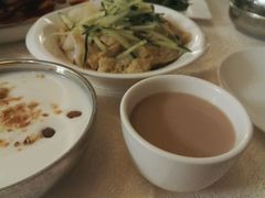 -楼兰印象(朝外店)