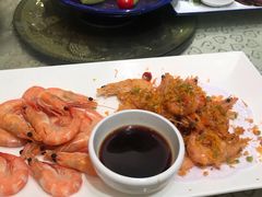 -大鸭梨(天通西苑店)