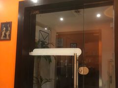 -Together·泰式按摩精油SPA(天山店)