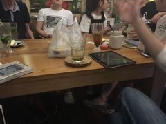 -懒鱼时光馆(沙坪坝店)