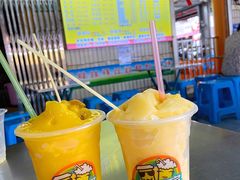 -有间冰室(侨港风情街店)