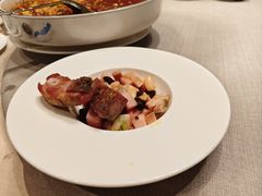 -鑫缘汇(南滨路店)