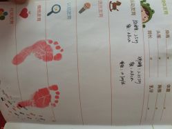 -莲生母婴月子中心(清水河公园店)