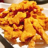 越热越火锅