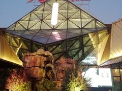 -久宴·天目湖大鱼头(恐龙园店)
