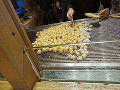 -三块一拾(南亚风情第壹城店)