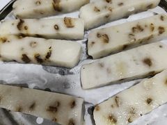 崇明糕-小六农家乐(崇明西沙湿地店)