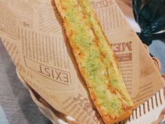 -俄士厨房(未来城店)