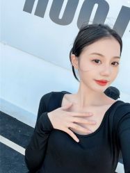 -臣丽纹眉品牌连锁
