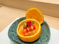 -鮨一日本料理旗舰店(总店)