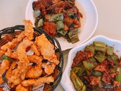 -小实惠嘉(威海路店)