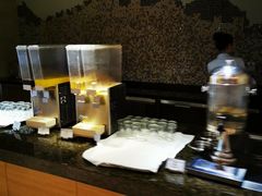 -蜻蜓逐宴全日制西餐厅I古北水镇大酒店