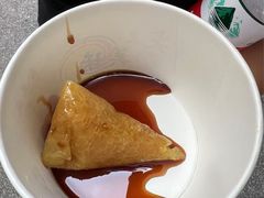 -魏四小吃