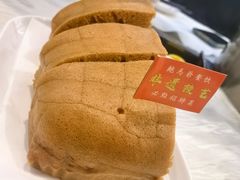 -鲍馬爺·首创鲍鱼鸡(银座店)