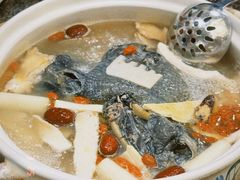 -钦善斋(武侯祠店)