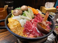 -吉屋居酒屋(群力店)