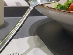 -Pennehut畔尼意面(合肥万象城店)