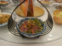 android_upload_pic-乡村小灶(先锋岛店)