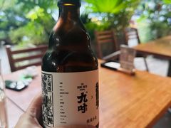 -一坐一忘云南菜(三里屯店)