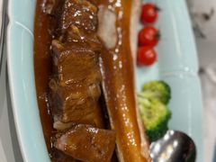 -杭州西湖柳莺里酒店·闻莺厅