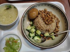 -菊儿人家·北京胡同菜(南锣鼓巷店)