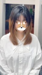 -XIMA·美发沙龙