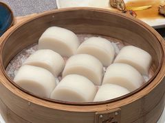 -荣小馆(安达仕店)