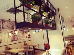 -阿琴面馆(武林路店)