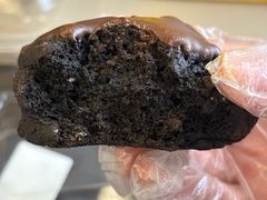 -鲍师傅糕点(八一馆店)