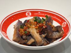 -禄鼎记·排队俩小时都要吃的酸菜鱼(石牌桥店)