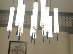 -瓷忆·瓷文化餐厅(上海店)