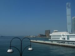 -Cupping Room(Harbour City)