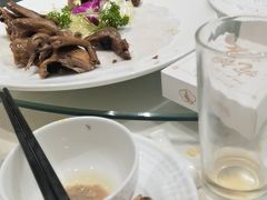 -光明招待所(邦凯科技园店)