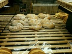-85度C(广州石牌桥店)