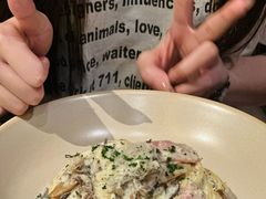 -农畉LONFOOD(万象天地店)