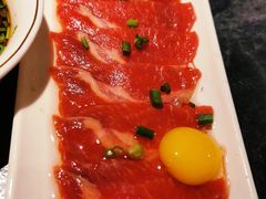 -许府牛火锅(信义坊总店)