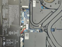 -联想Thinkpad官方旗舰店·售后维修中心(闵行店)