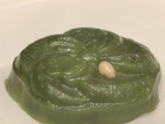-得月楼·省级非遗·传统苏帮菜(观前店)