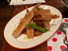 -TOMATITO(无限极荟店)