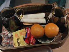 -轻语躺采·采耳·SPA(春熙路店)