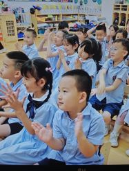 -WPlus明星肖像亲子全家福摄影