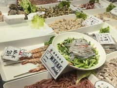 -船泊丽港(统一路店)