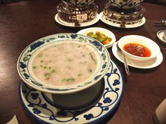 -逸东轩(香港逸东酒店)