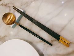 -蝶园·装修中(BFC外滩金融中心店)