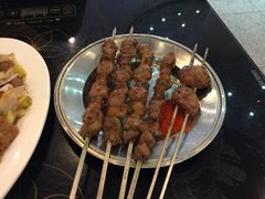 -来顺成饭庄