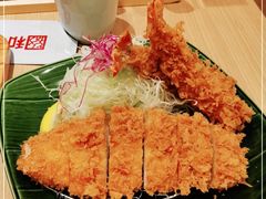 -和幸(春熙路群光广场店)