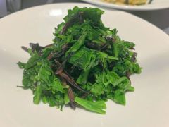 -徐记海鲜(大明宫|北二环店)