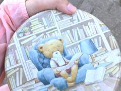 -759阿信屋(荃湾千色汇分店)