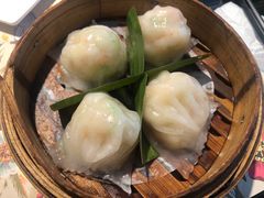 -虾饺妹·粤式手工点心(水荫路店)